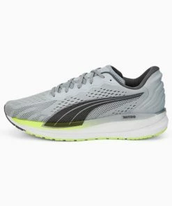 Puma Magnify NITRO Surge Men's Running Shoes