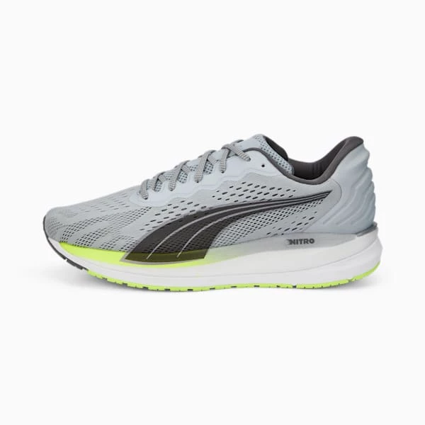 Puma Magnify NITRO Surge Men's Running Shoes