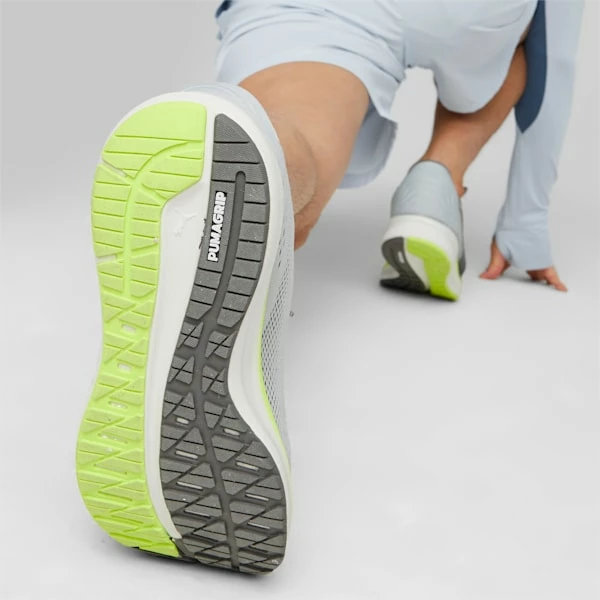 Puma Magnify NITRO Surge Men's Running Shoes - Image 2