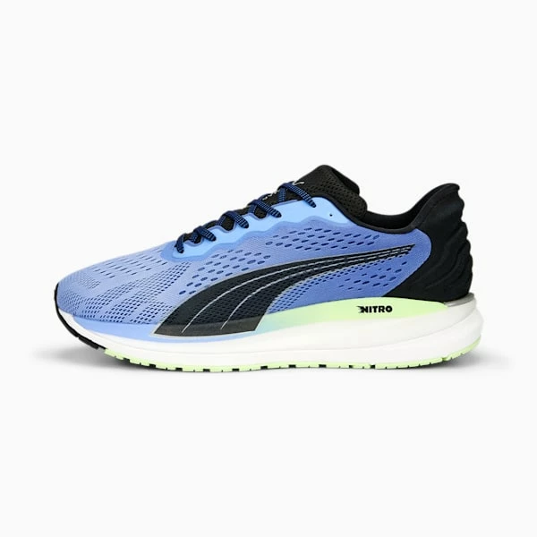 Puma Magnify NITRO Surge Men's Running Shoes