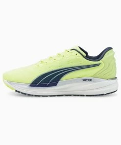 Puma Magnify Nitro Men's Running Sneakers