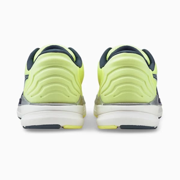 Puma Magnify Nitro Men's Running Sneakers - Image 3