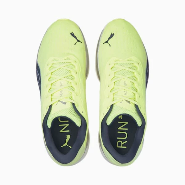 Puma Magnify Nitro Men's Running Sneakers - Image 6
