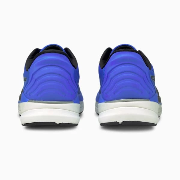 Puma Magnify Nitro Men's Running Sneakers - Image 3