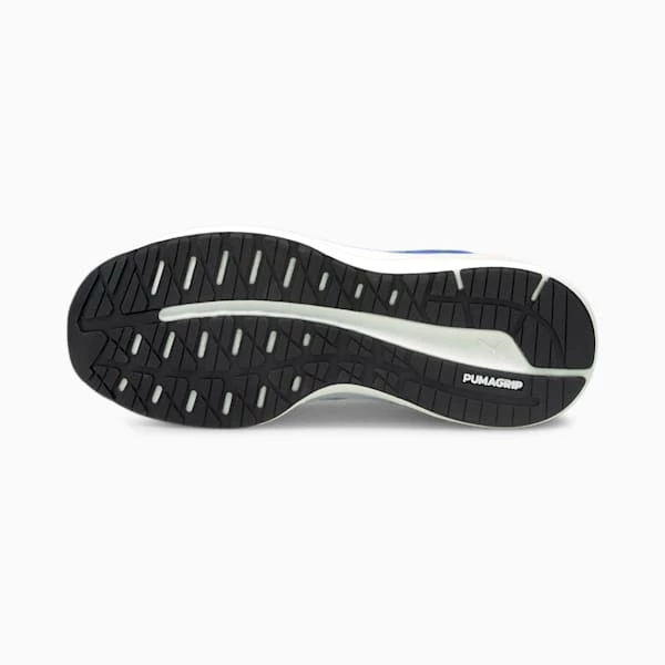 Puma Magnify Nitro Men's Running Sneakers - Image 4