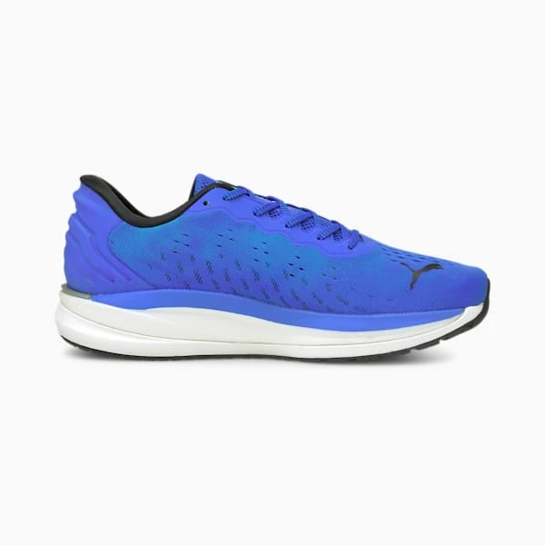 Puma Magnify Nitro Men's Running Sneakers - Image 5