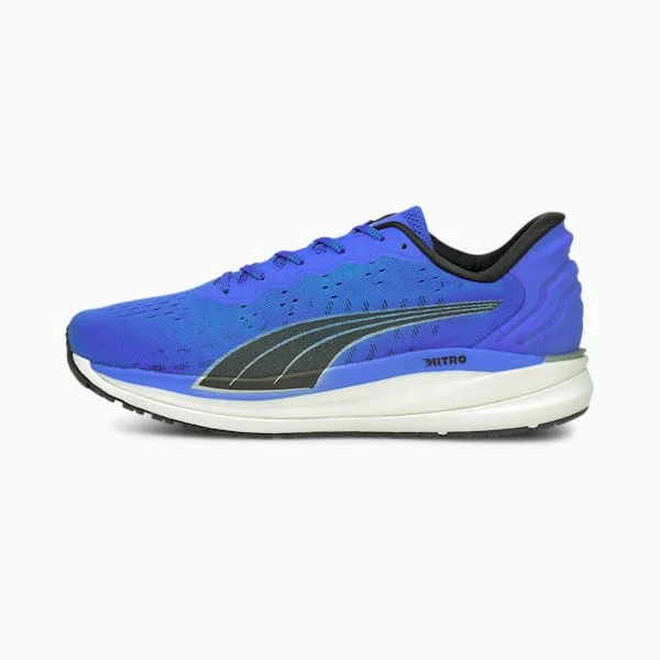 Puma Magnify Nitro Men's Running Sneakers