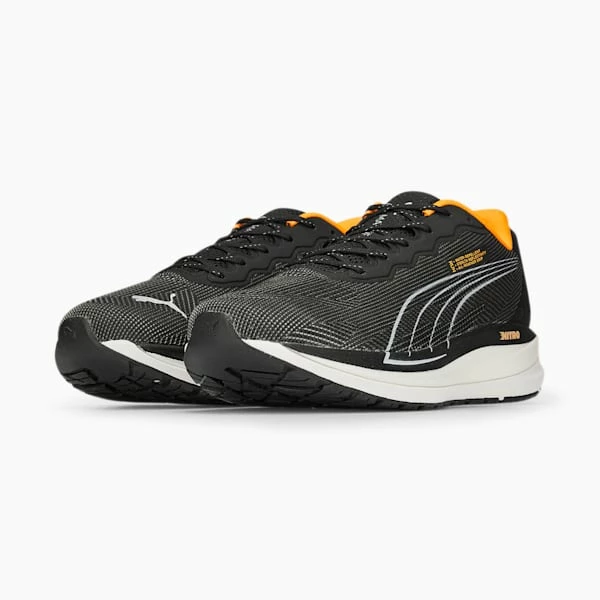 Puma Magnify Nitro WTR Men's Running Shoes - Image 2