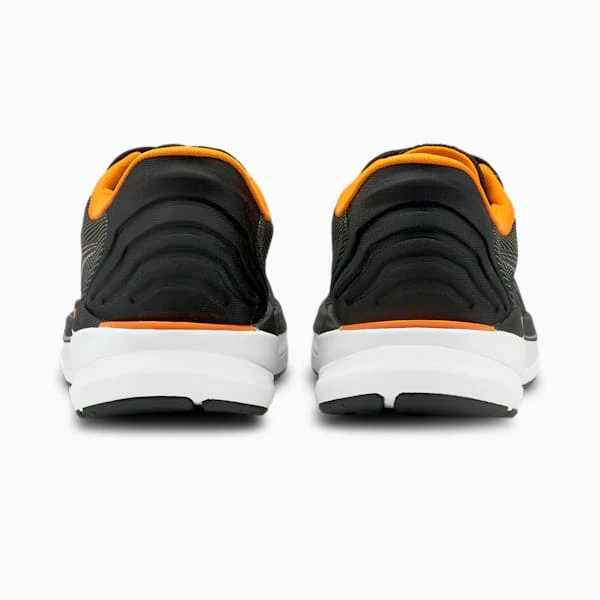 Puma Magnify Nitro WTR Men's Running Shoes - Image 3