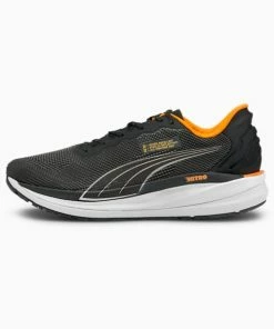 Puma Magnify Nitro WTR Men's Running Shoes