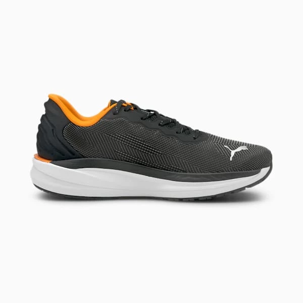 Puma Magnify Nitro WTR Men's Running Shoes - Image 5