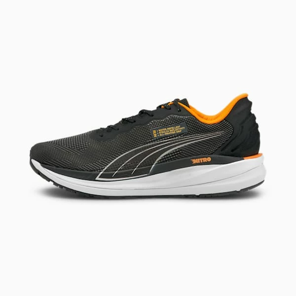 Puma Magnify Nitro WTR Men's Running Shoes