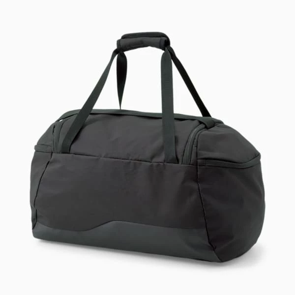 Puma Mercedes AMG-PETRONAS F1 Duffle Bag - Image 2