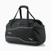 Puma Mercedes AMG-PETRONAS F1 Duffle Bag