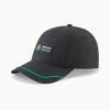 Puma Mercedes-AMG Petronas Motorsport F1 Hat