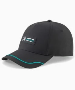 Puma Mercedes-AMG Petronas Motorsport F1 Hat