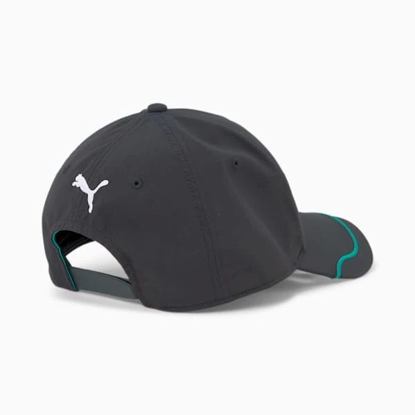 Puma Mercedes-AMG Petronas Motorsport F1 Hat - Image 5