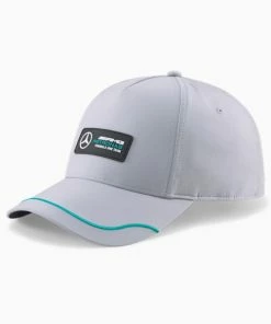 Puma Mercedes-AMG Petronas Motorsport F1 Hat