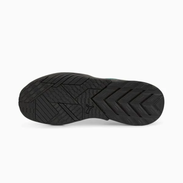 Puma Mercedes-AMG Petronas Motorsport Metal Energy Maco SL Sneakers - Image 4