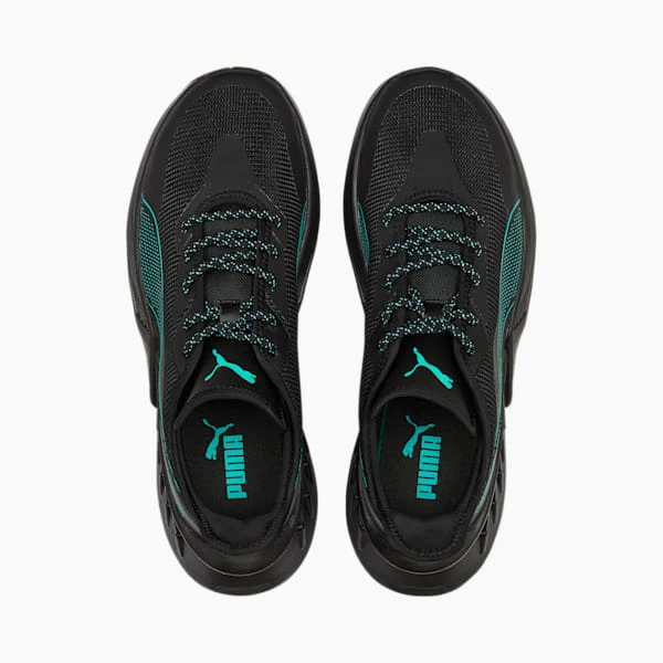 Puma Mercedes-AMG Petronas Motorsport Metal Energy Maco SL Sneakers - Image 6