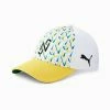 Puma Neymar Jr Baseball Football Cap