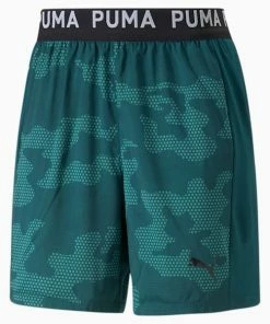 Puma Off Season 7" Men's Training Shorts 11 Puma Off Season 7" Men's Training Shorts -puma-sale Off Season 7 Mens Training Shorts 5