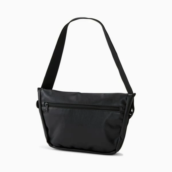 Puma Originals Mini Messenger Bag - Image 2
