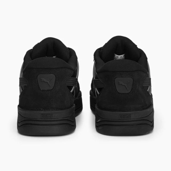 PUMA-180 Night Rider Sneakers - Image 3