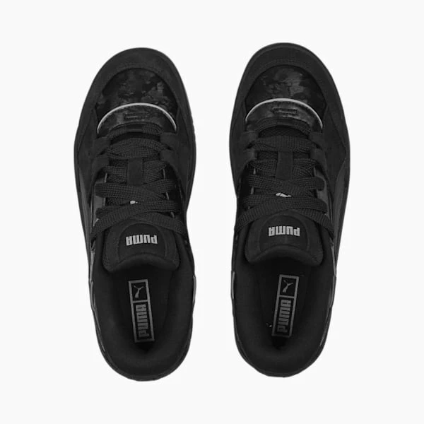 PUMA-180 Night Rider Sneakers - Image 6