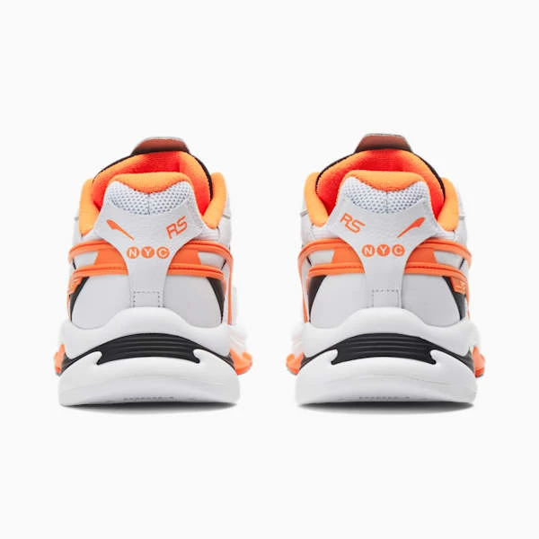 PUMA NYC RS-Connect Sneakers - Image 3