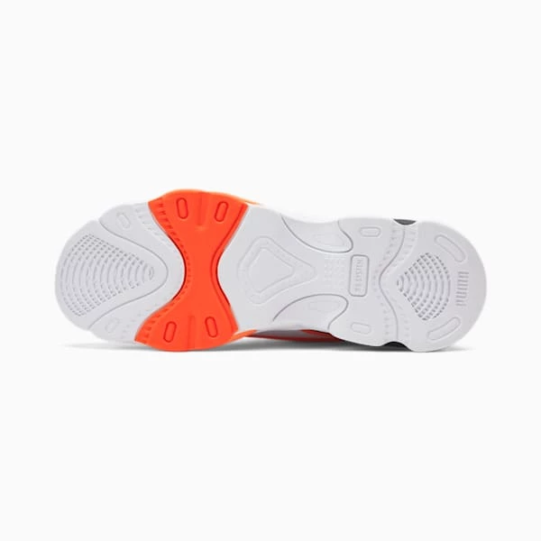 PUMA NYC RS-Connect Sneakers - Image 4