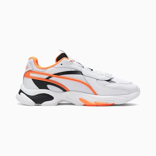 PUMA NYC RS-Connect Sneakers - Image 5