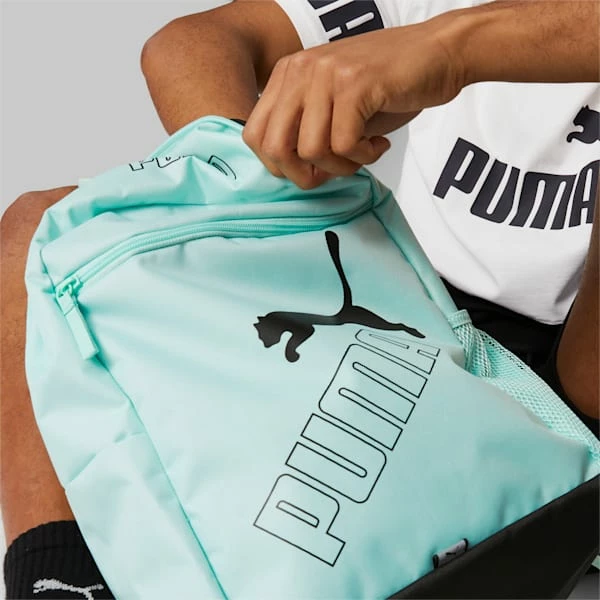 Essentials PUMA Phase Backpack II - Image 2
