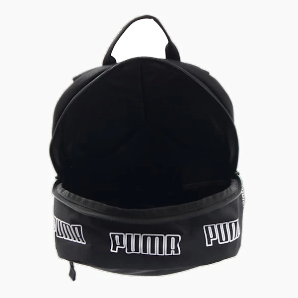 Essentials PUMA Phase Backpack II - Image 5