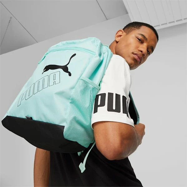 Essentials PUMA Phase Backpack II - Image 3