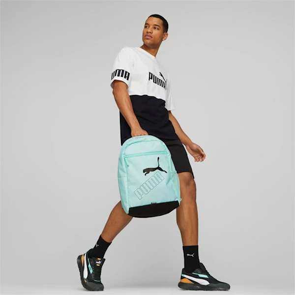 Essentials PUMA Phase Backpack II - Image 4