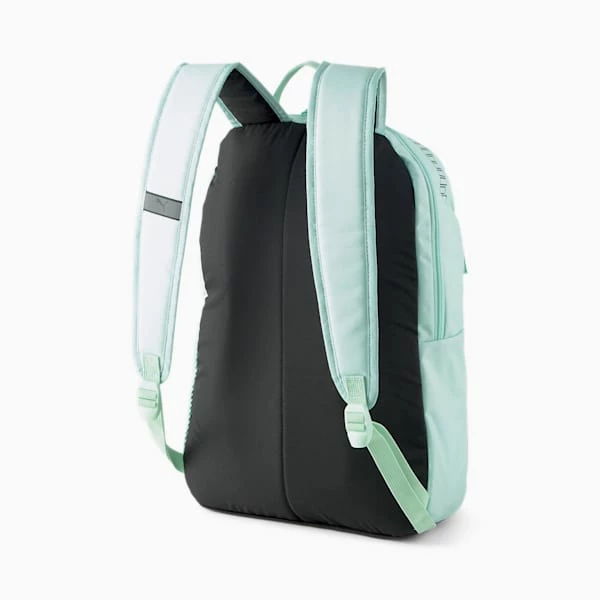 Essentials PUMA Phase Backpack II - Image 5