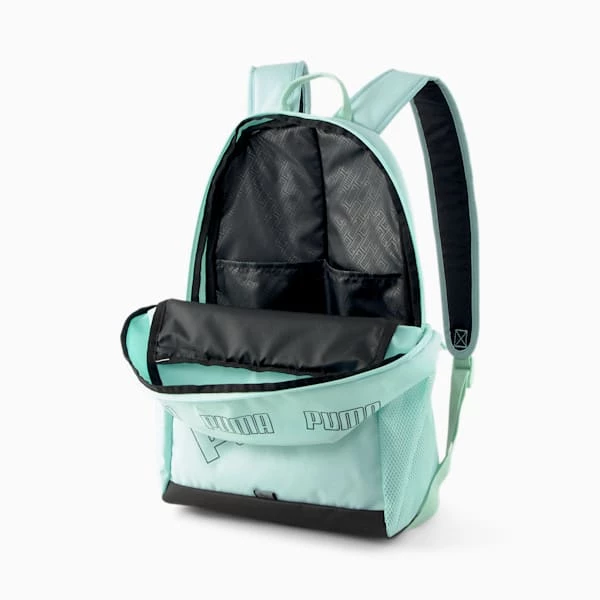 Essentials PUMA Phase Backpack II - Image 6