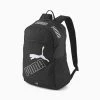 Essentials PUMA Phase Backpack II