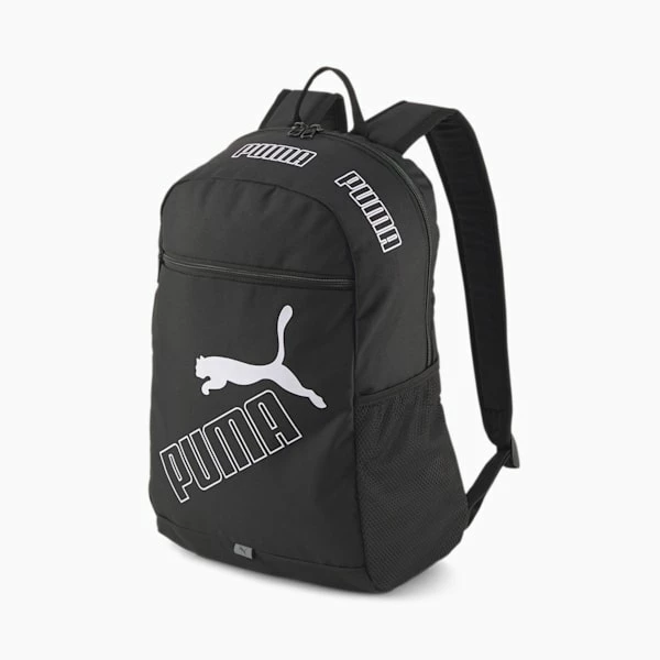 Essentials PUMA Phase Backpack II