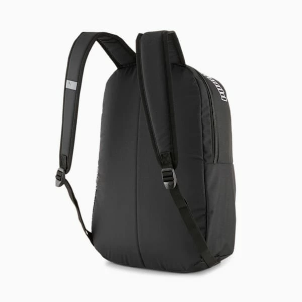 Essentials PUMA Phase Backpack II - Image 3