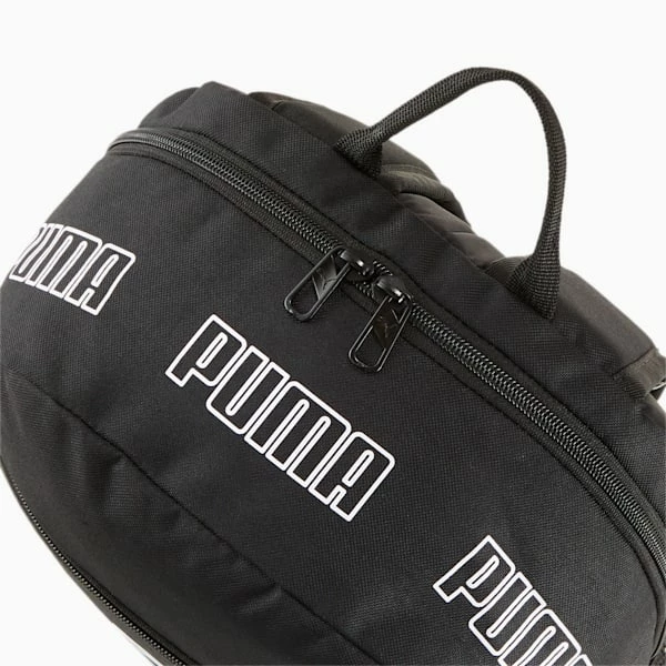 Essentials PUMA Phase Backpack II - Image 4