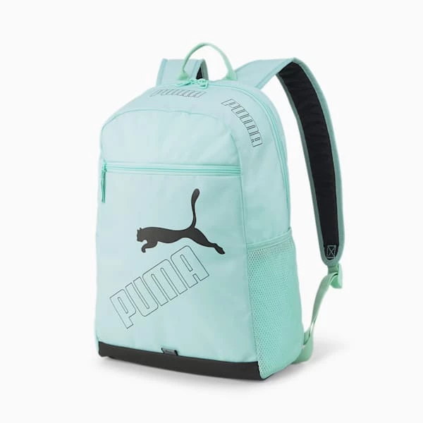 Essentials PUMA Phase Backpack II