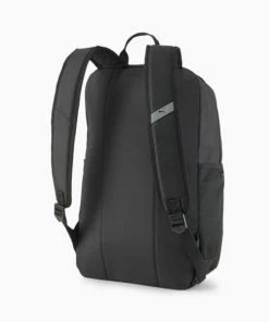 PUMA S Backpack 10 PUMA S Backpack -puma-sale PUMA S Backpack 10