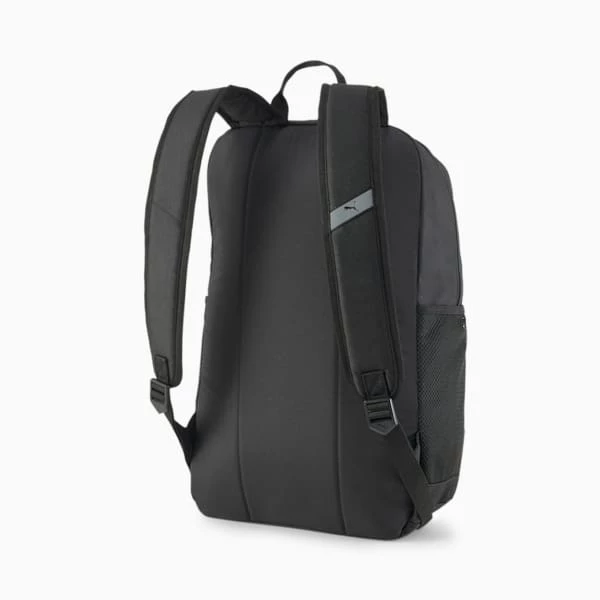 PUMA S Backpack 5 PUMA S Backpack - Image 5