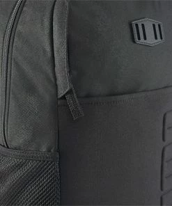 PUMA S Backpack 11 PUMA S Backpack -puma-sale PUMA S Backpack 11