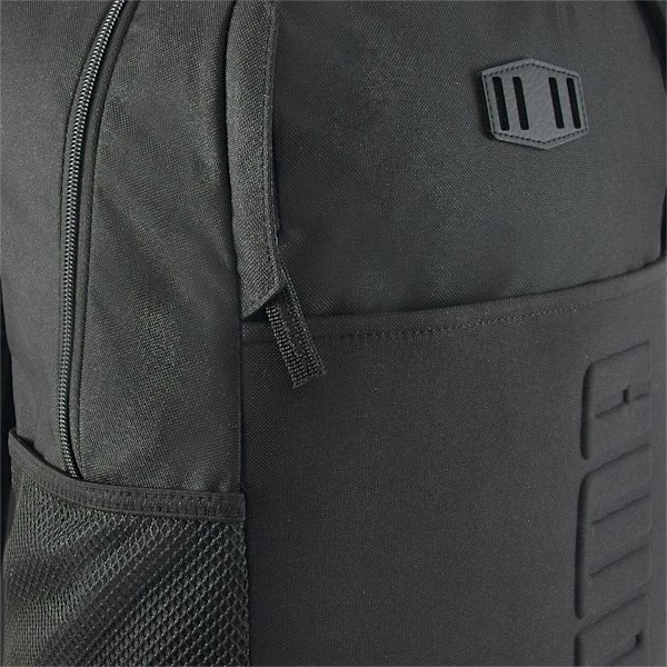 PUMA S Backpack 6 PUMA S Backpack - Image 6