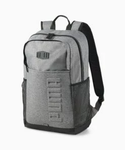 PUMA S Backpack