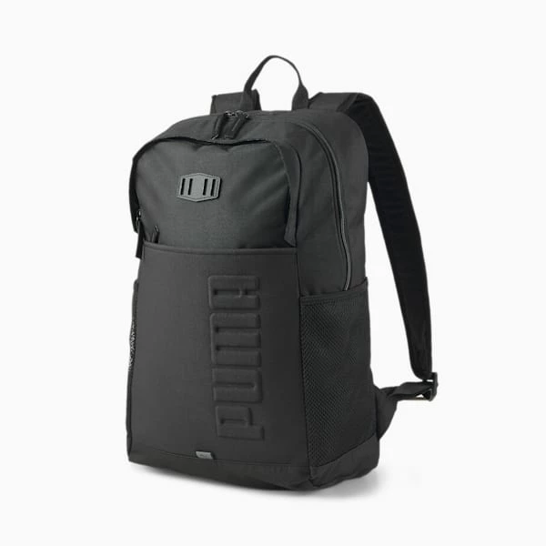PUMA S Backpack 1 PUMA S Backpack