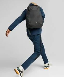 PUMA S Backpack 8 PUMA S Backpack -puma-sale PUMA S Backpack 8